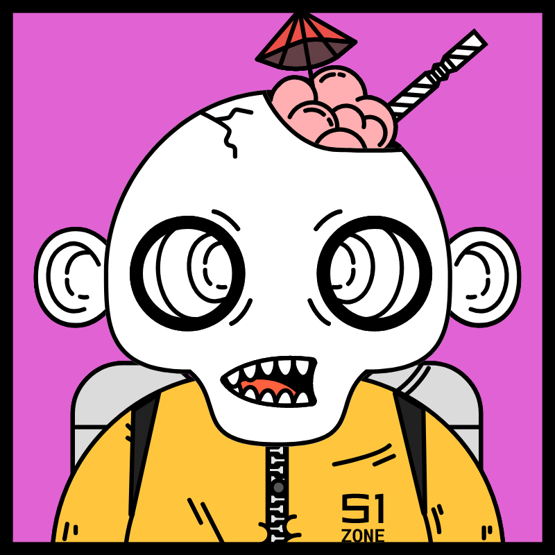 Just, Steven! #460 static token preview