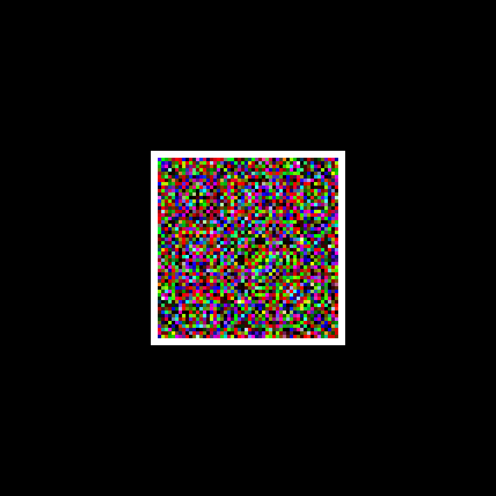 ˢ ᵐ ᵃ ˡ #849 static token preview