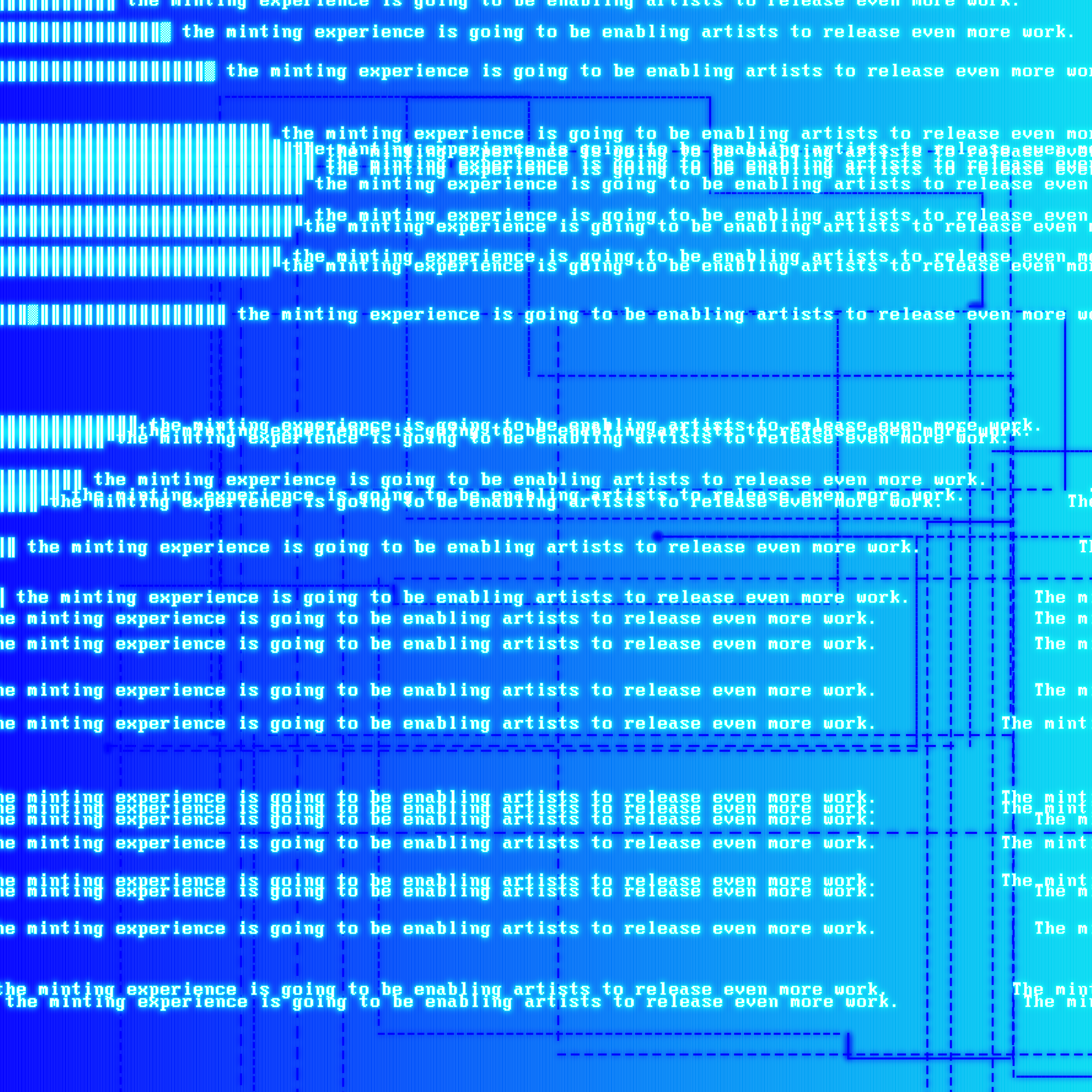 WTBS.TXT #69 static token preview