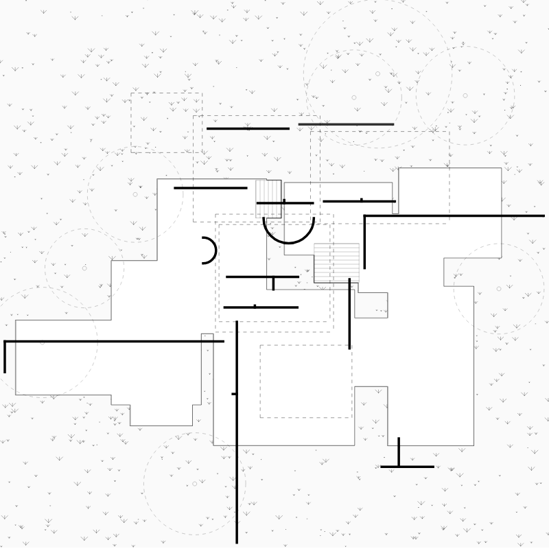 Plan Composition I #244 static token preview