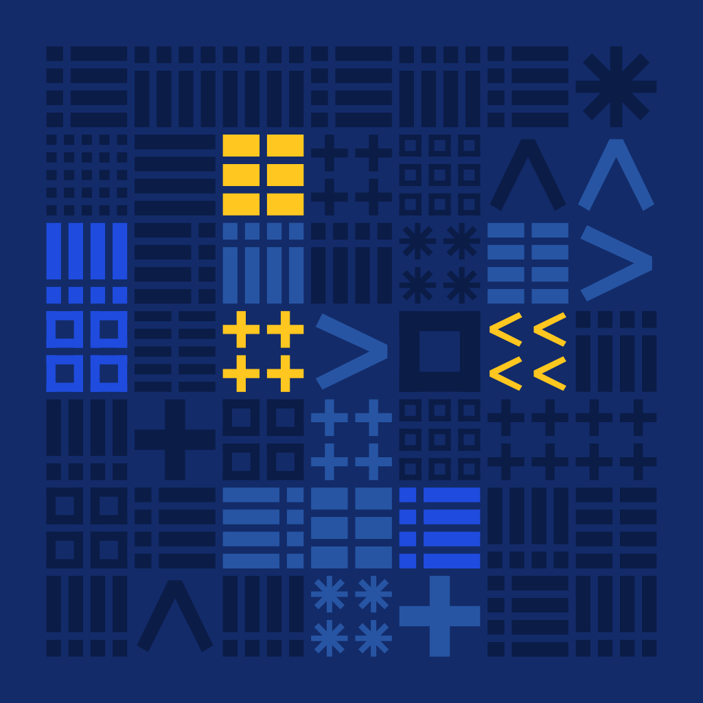 Sashiko ^ . ! - * ▪️ #171 static NFT preview