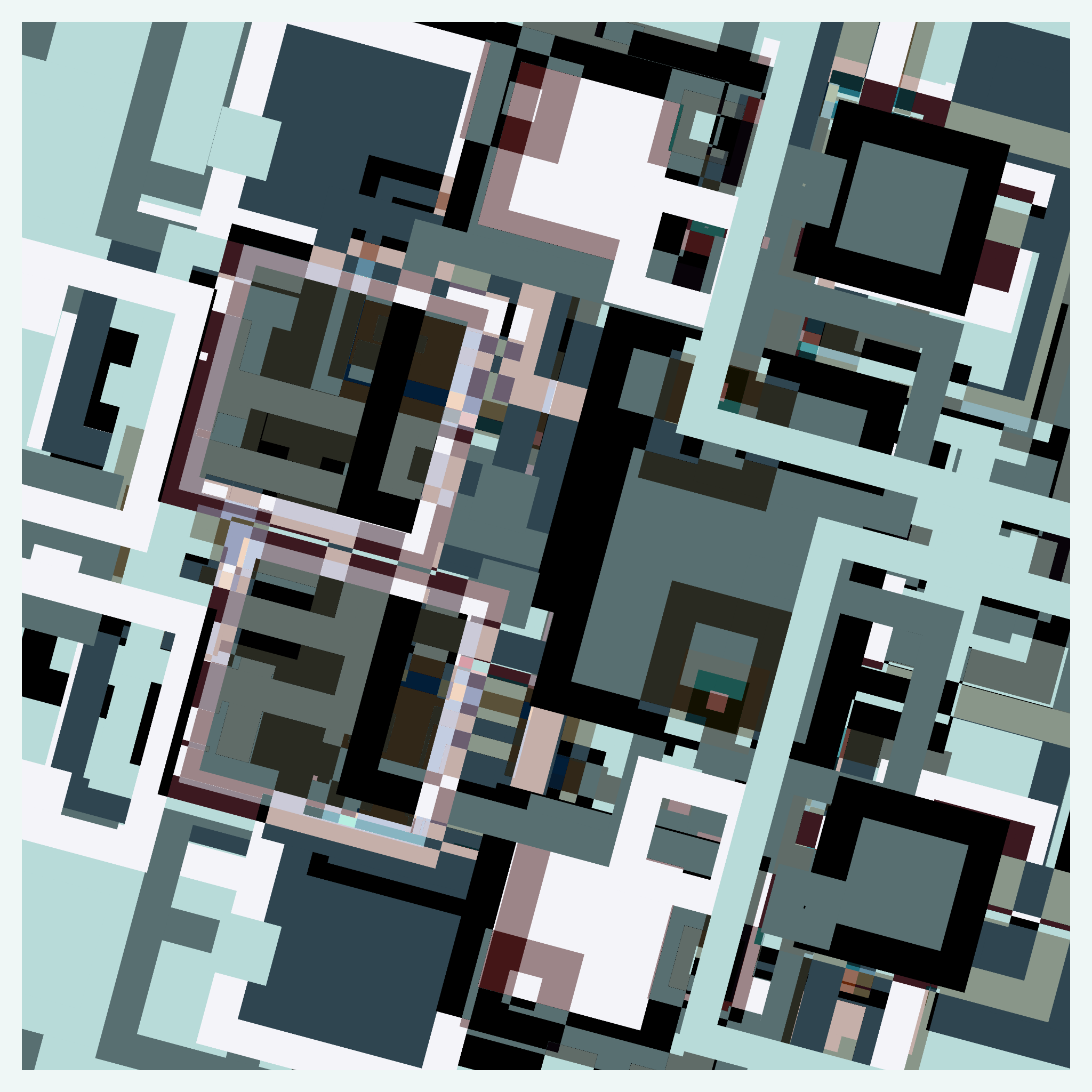r e - s q u b #370 static NFT preview