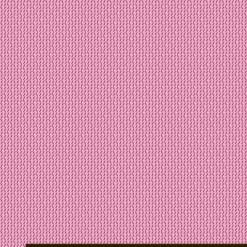 Tally! #5860 static NFT preview