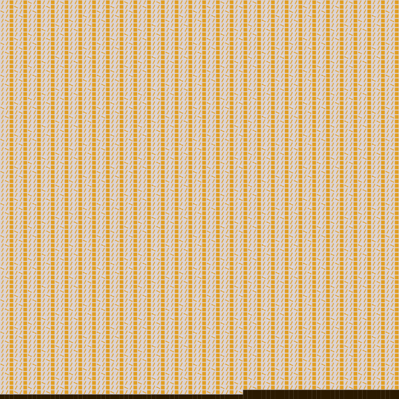 Tally! #7448 static NFT preview