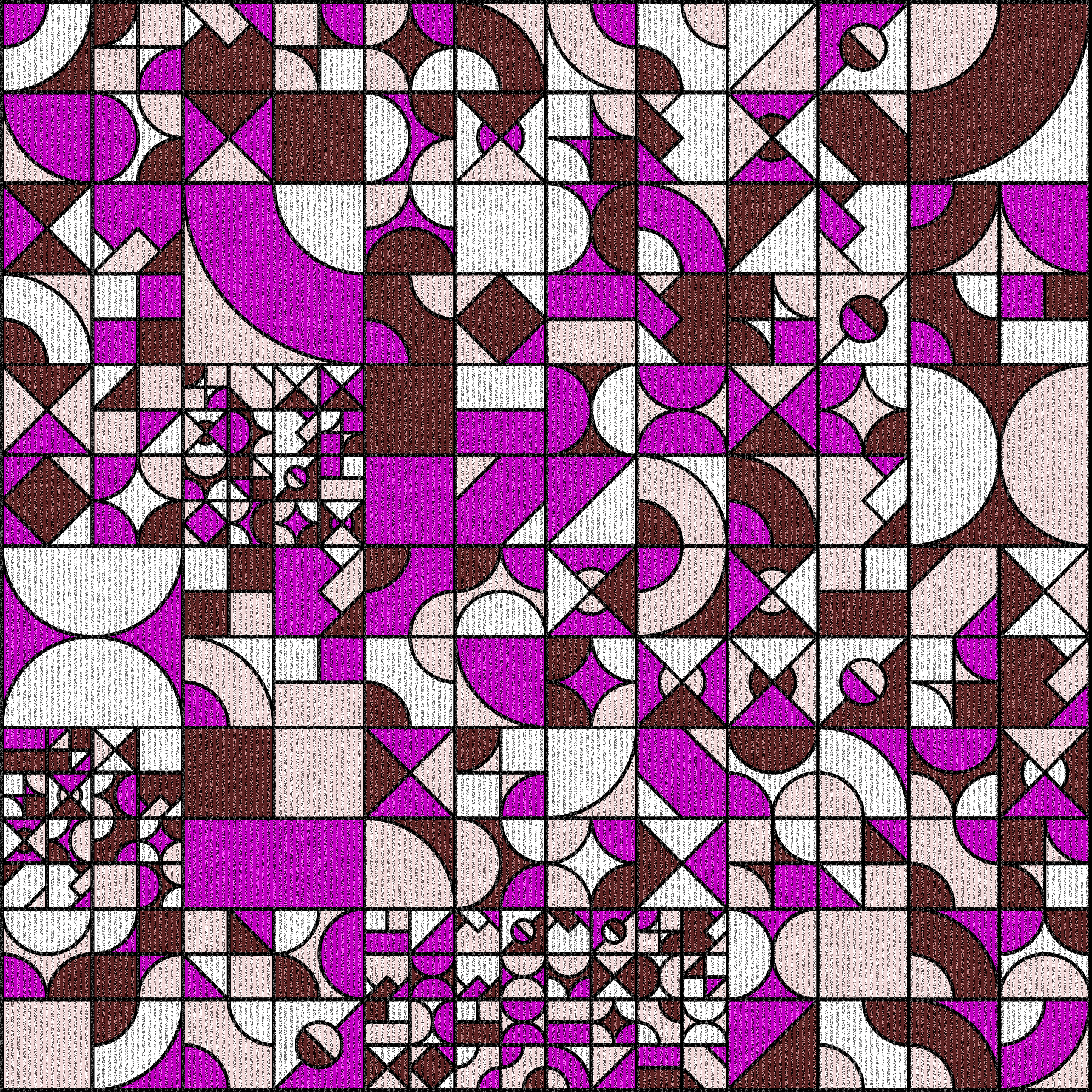 GE-I #52 static NFT preview