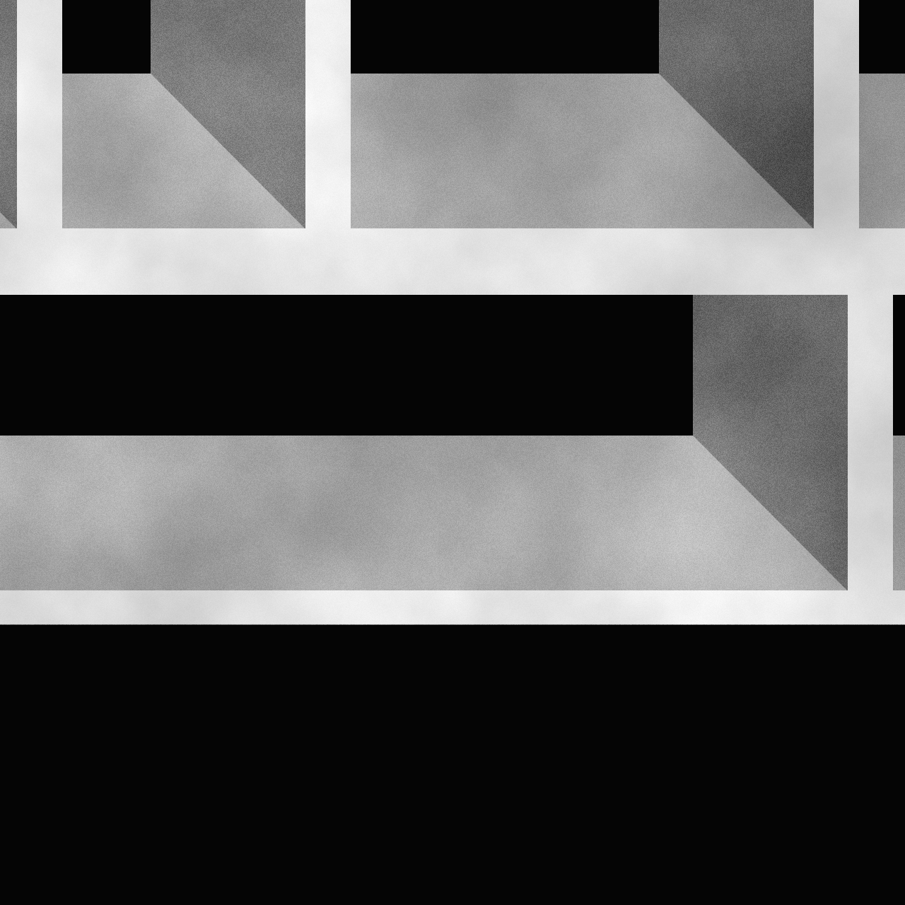 Architecture #40 static token preview