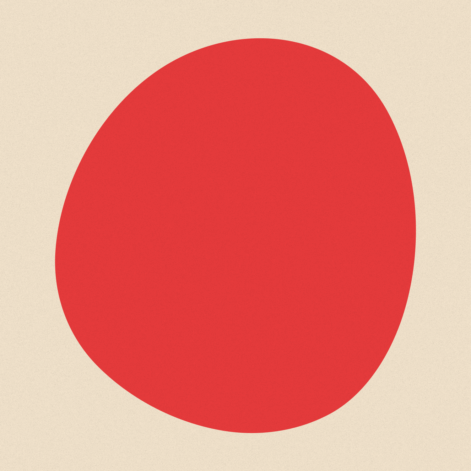 color combinations #114 static NFT preview