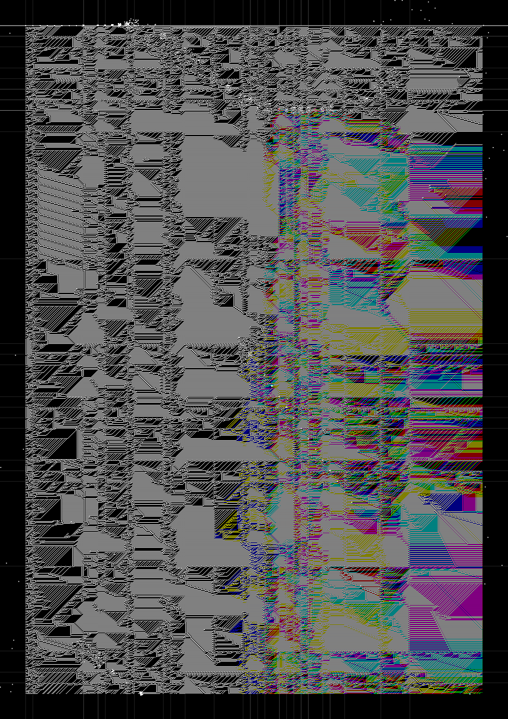B̸͍̏͂🪲U̷͚͆̑🐞G̷͚͆̈🐛G̸̤̾̿Ḙ̶̈͘D̸͑̓🌸 ̵̱̍ #24 static token preview