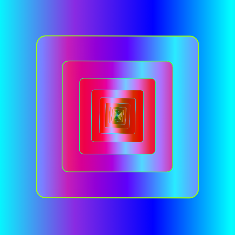 <iframes> #345 static NFT preview