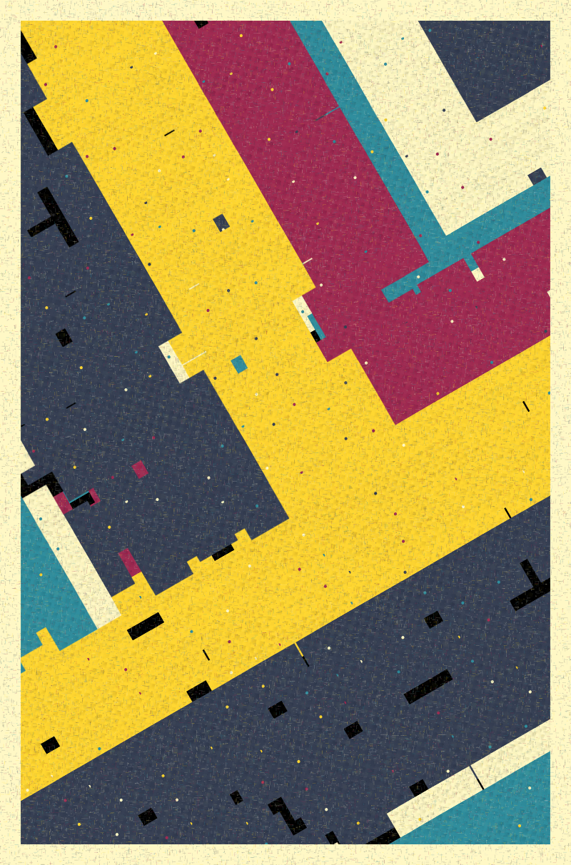 Misunderstanding #64 static NFT preview