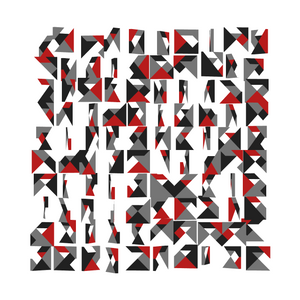 Tangram Dreaming project preview