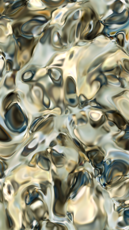 {Lumina} #1542 static NFT preview