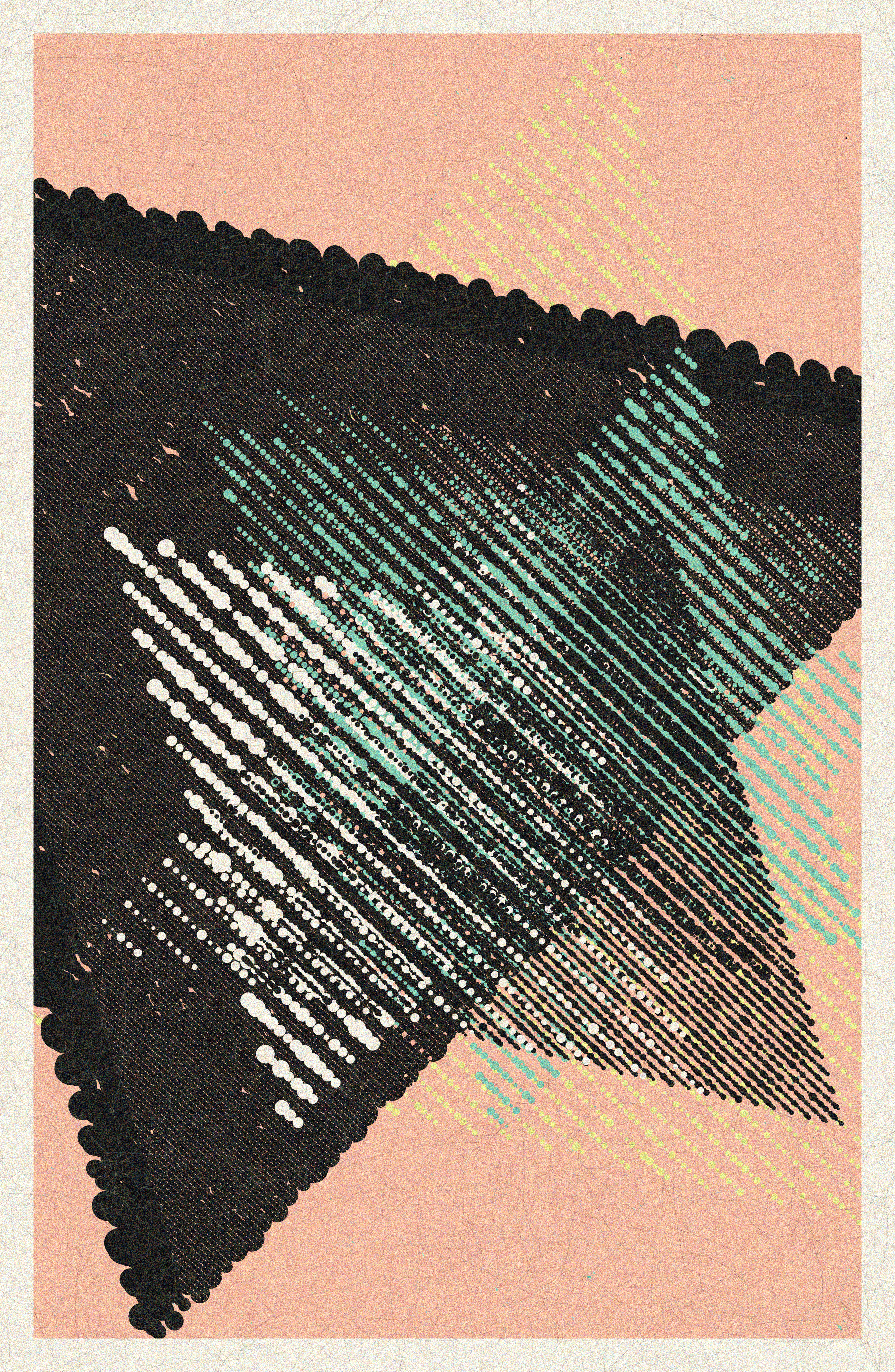 Triptych #15 static token preview