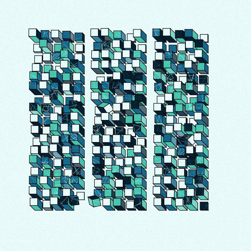 O Fortuna #53 static token preview