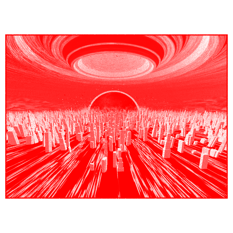 Takashi's Death #147 static token preview