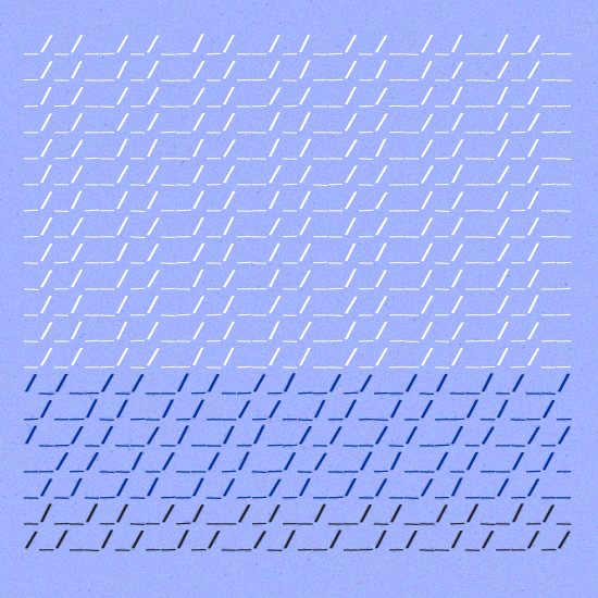 /--/--/ #306 static token preview