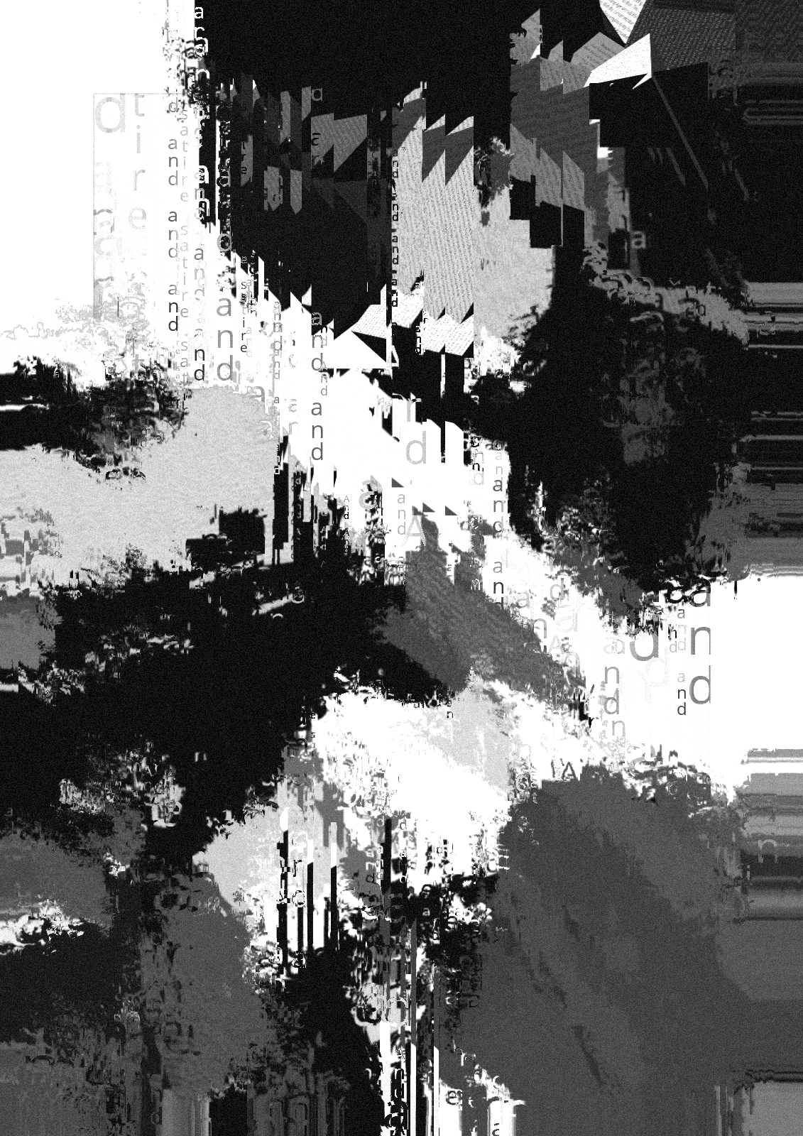 Ries #160 static NFT preview
