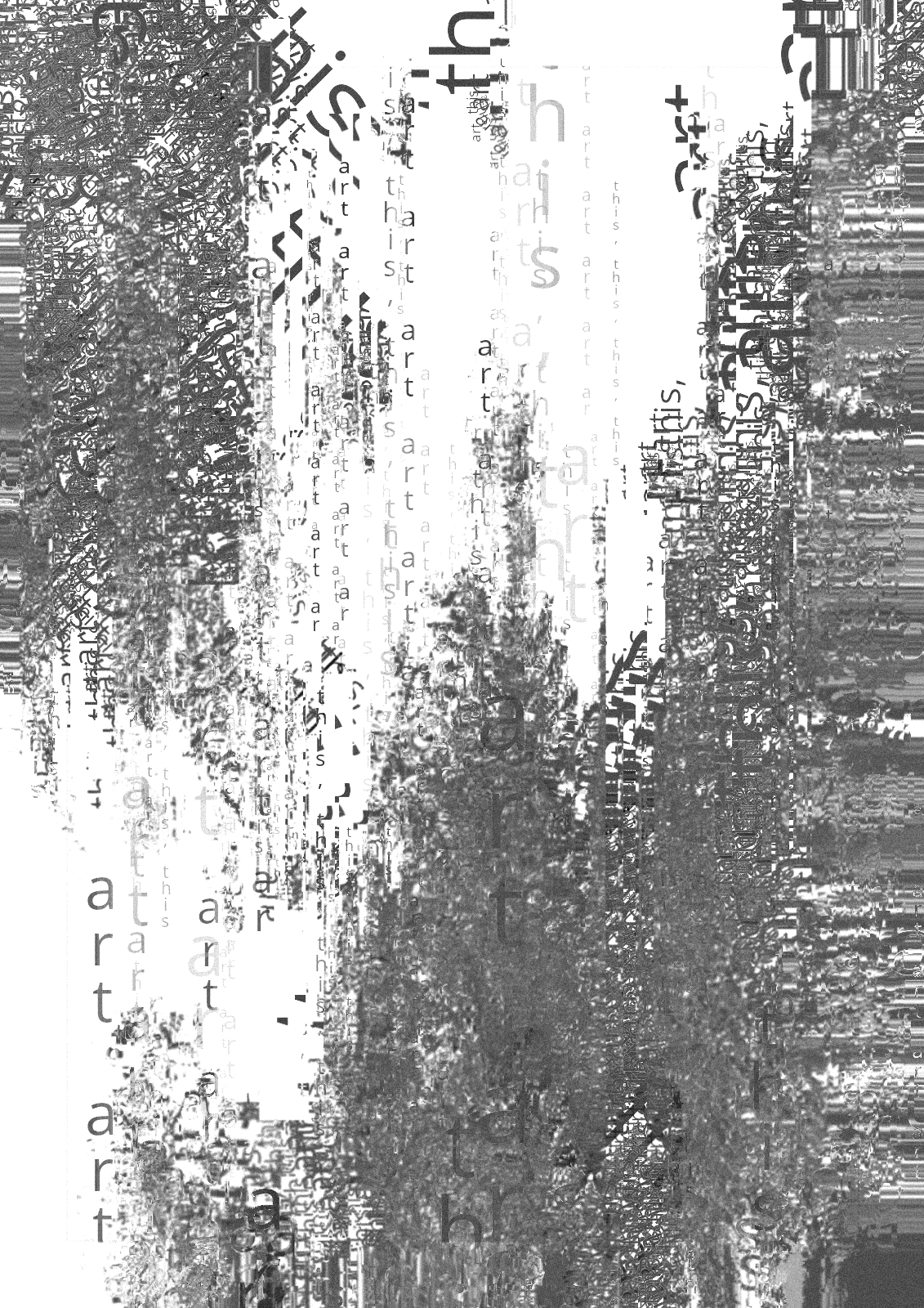 Ries #119 static token preview