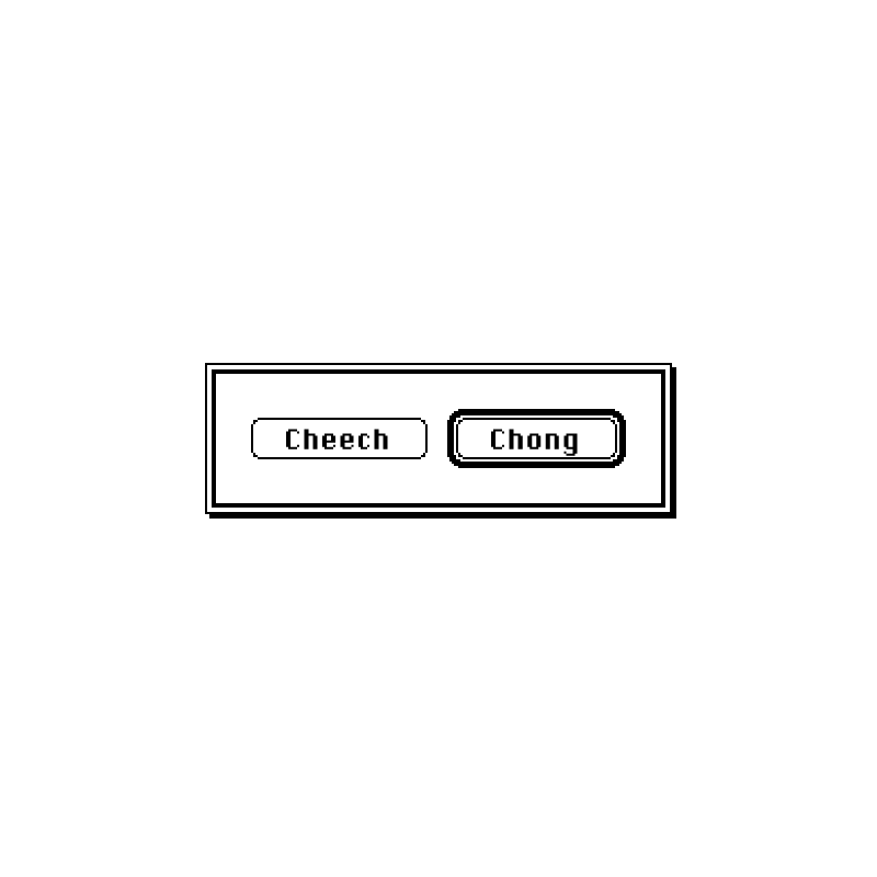 Dialog Box #108 static token preview