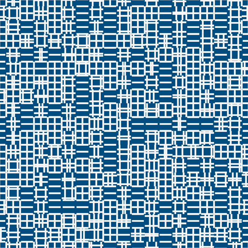 CENTURY-XXX-METAMORELLET #548 static NFT preview