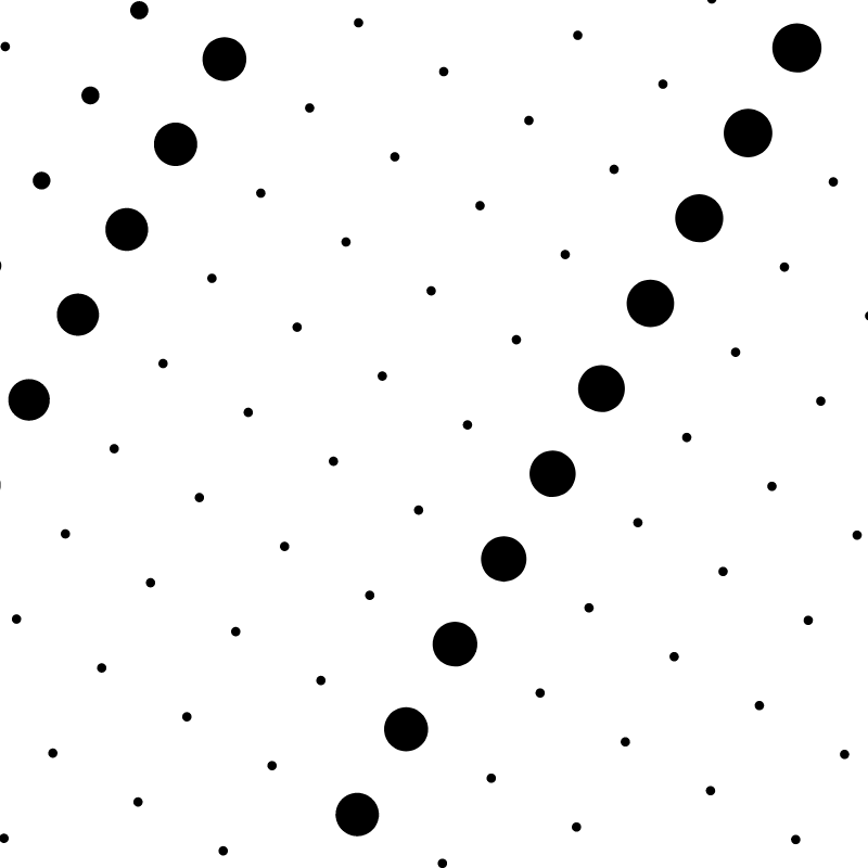 Wipe #56 static token preview
