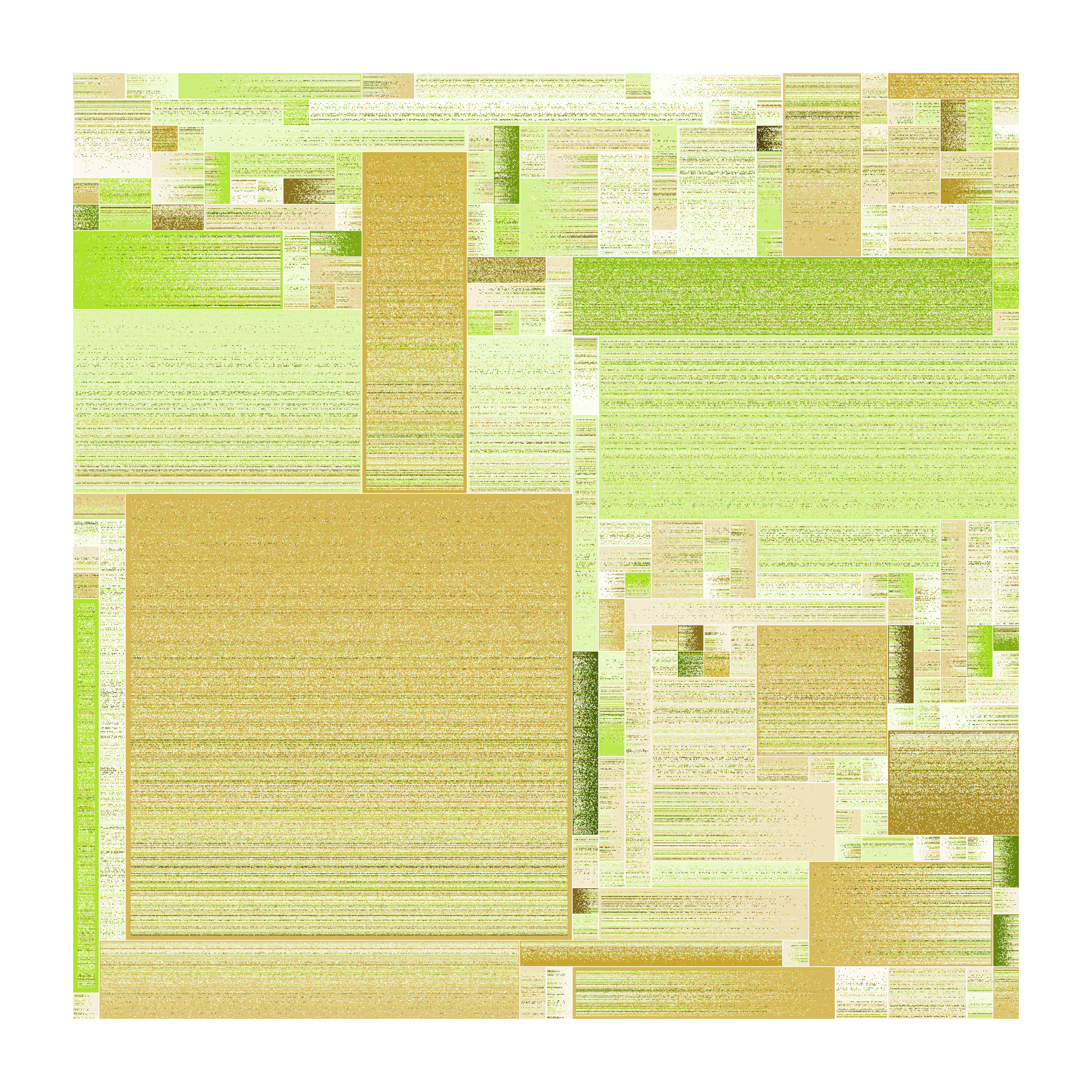 Different Strokes #90 static token preview