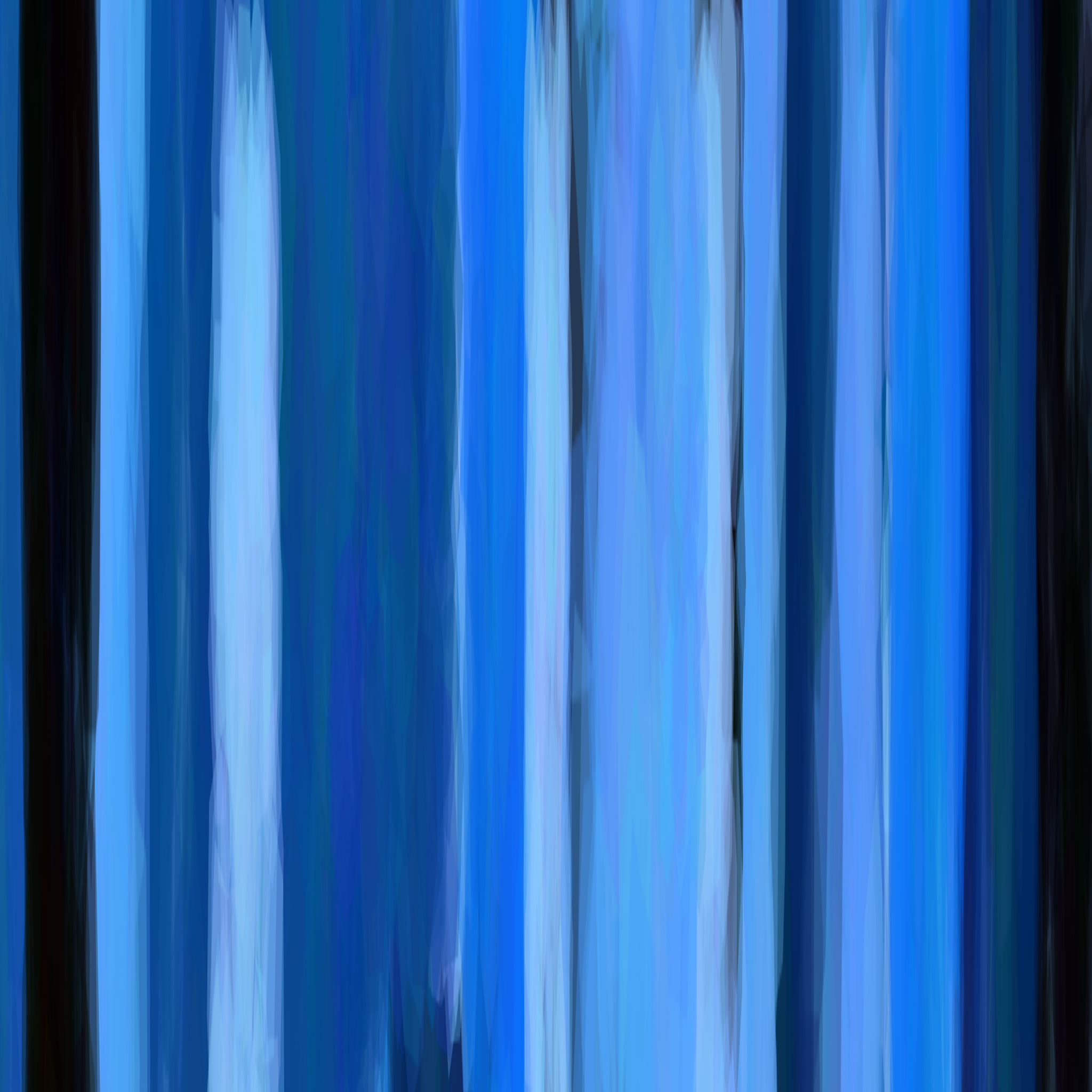 Abstract #58 #49 static token preview