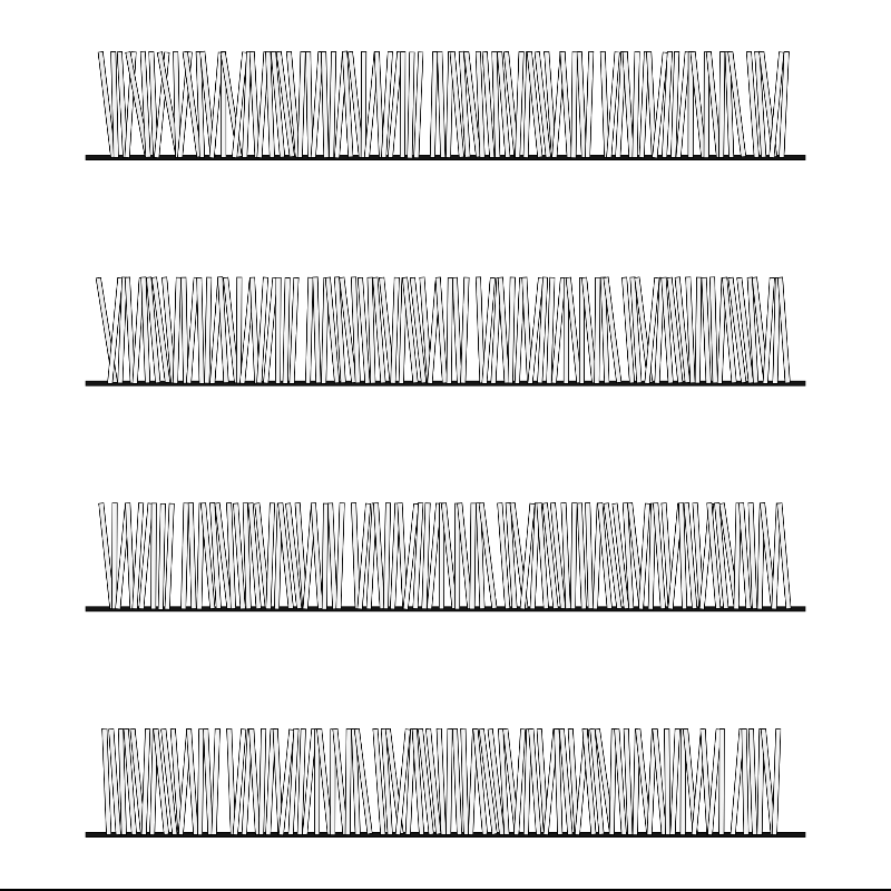 The Library of Byzantium #5 static token preview