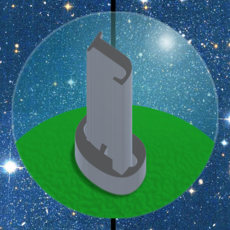 TypoTowers #30 static token preview
