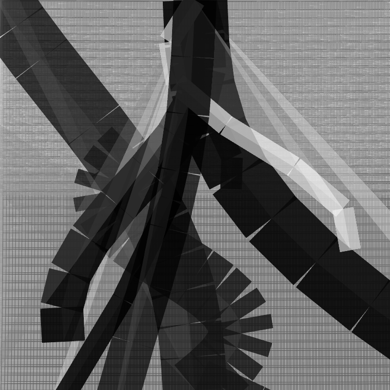last_minute_shopping #120 static NFT preview
