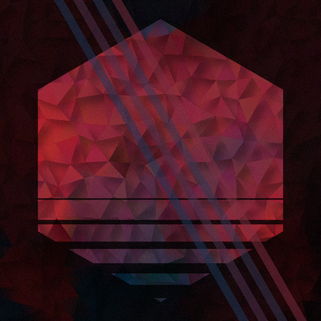 Lucid Dream #11 static token preview