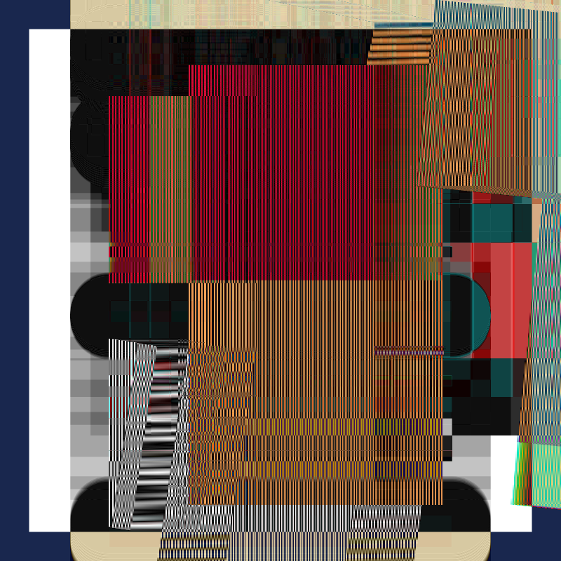 TOTAL ABSTRACTION, FOREVER #66 static NFT preview