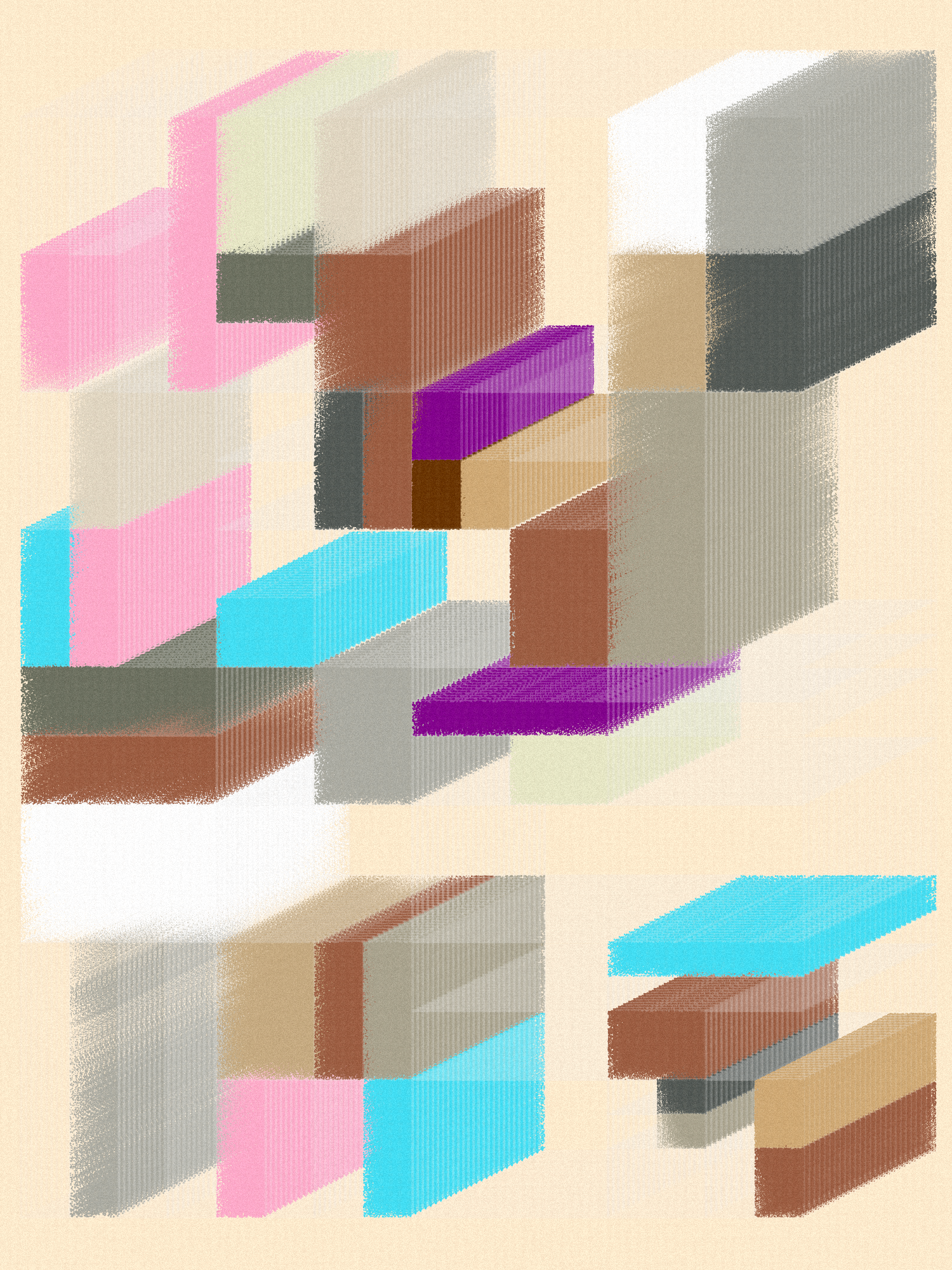 🄷🄰-6 #412 static NFT preview