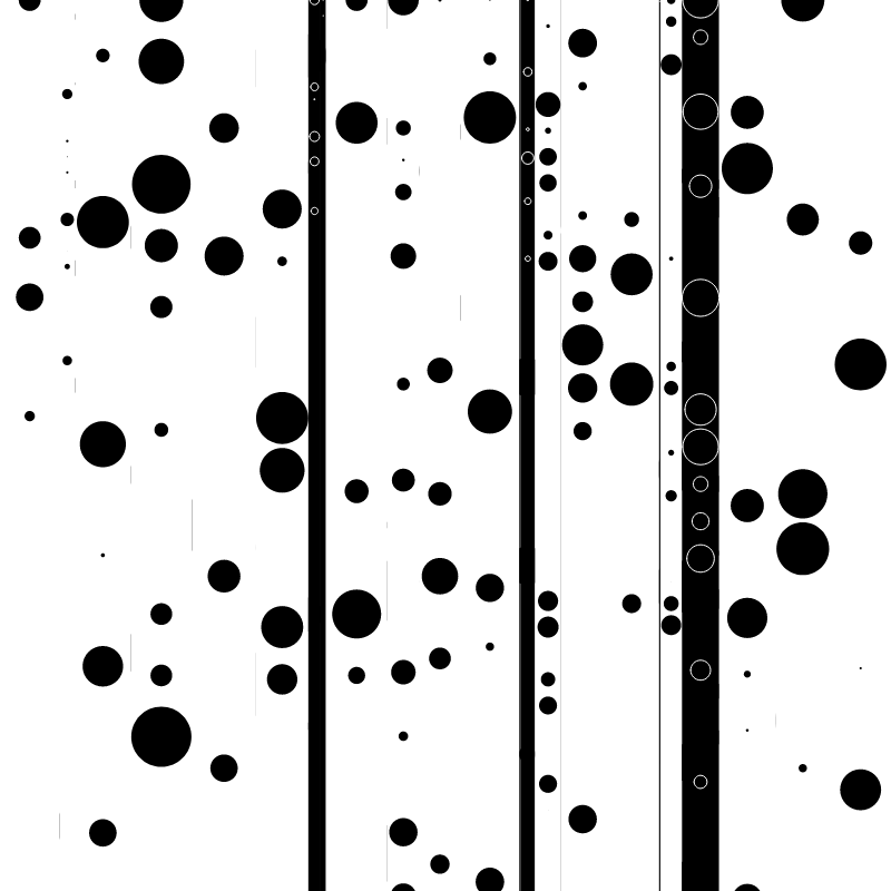 cc1: fairpass #60 static token preview