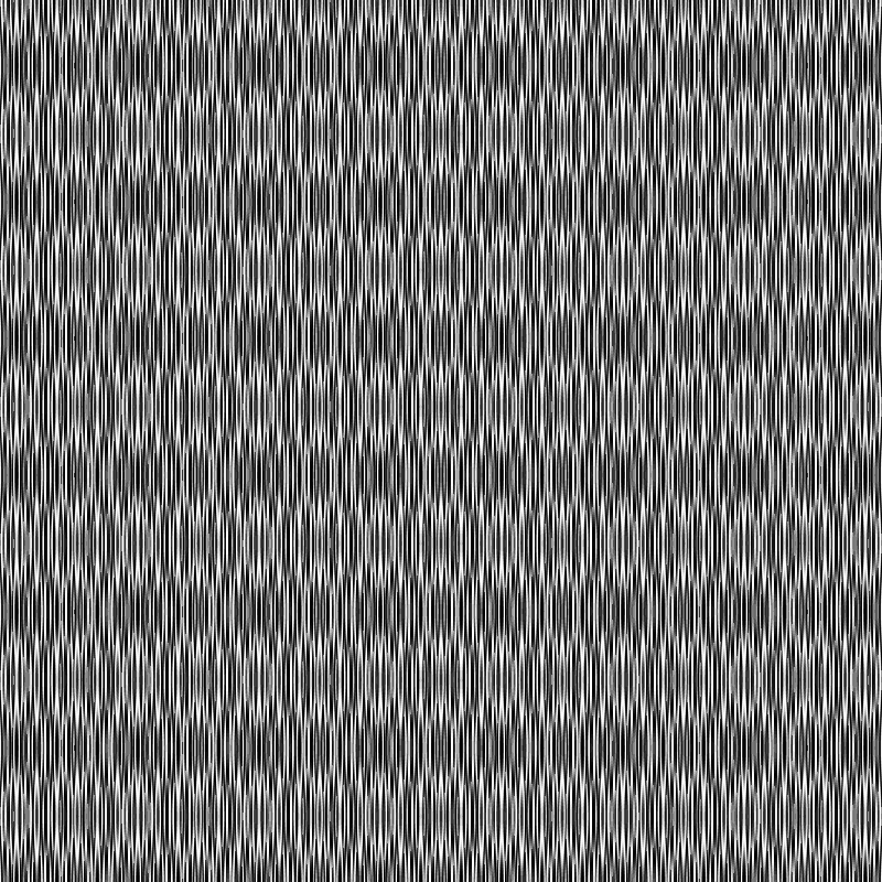 PixlFlippr #512 static NFT preview