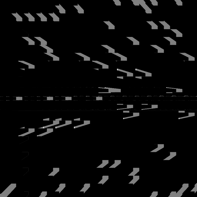 s o r o l l s [🎧] #53 static NFT preview