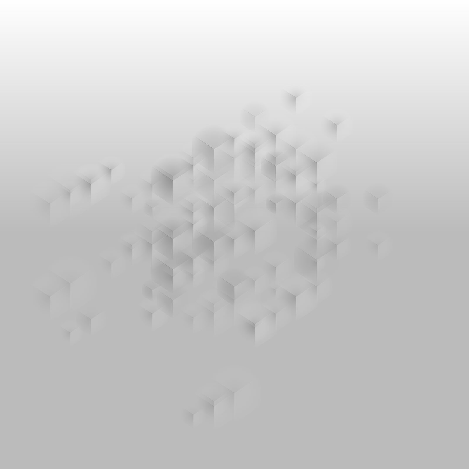 MOMENT #247 static NFT preview