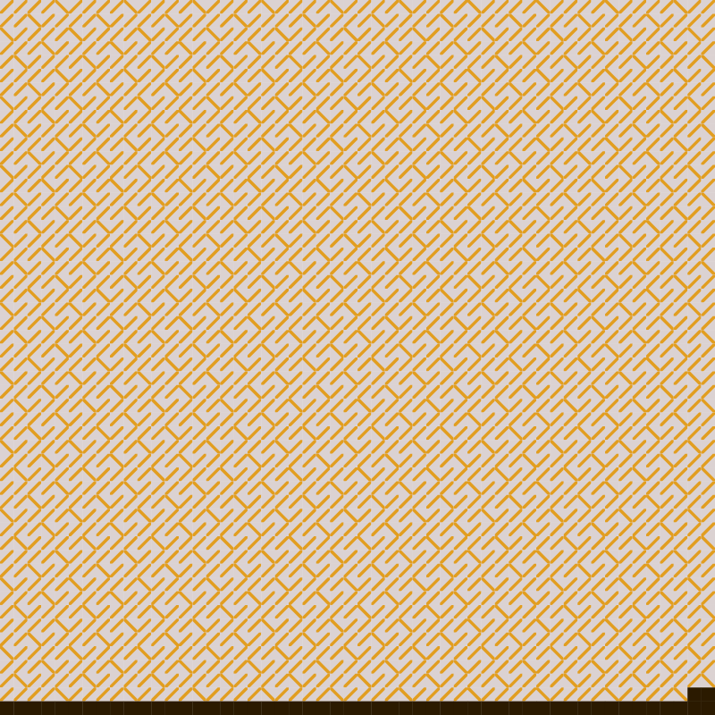 Tally! #2650 static NFT preview