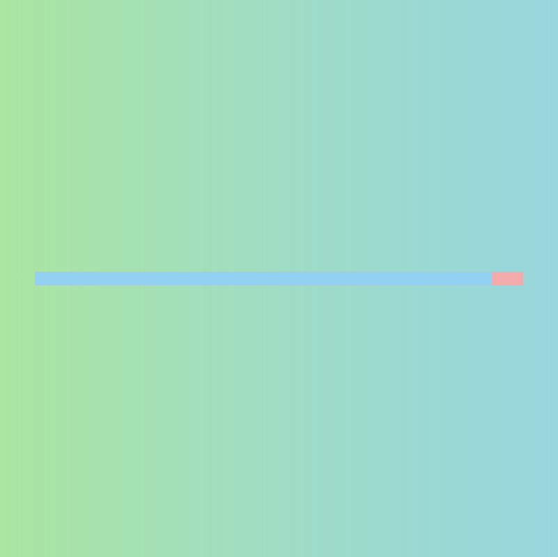 Loading... #141 static NFT preview