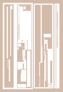 Archimorphs project preview