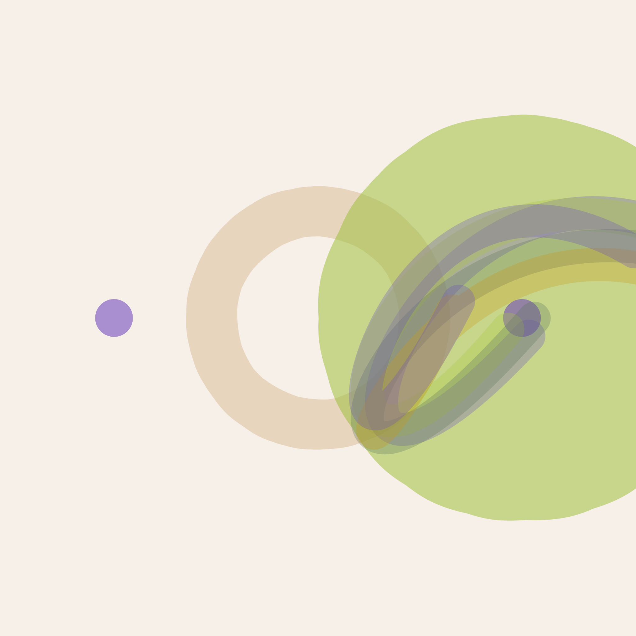 f a c e #743 static NFT preview