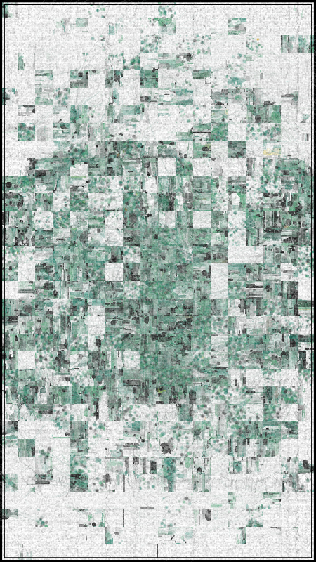 (No)Color #34 static token preview