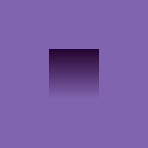 Adrift: smoke.fx(hash) #120 static token preview