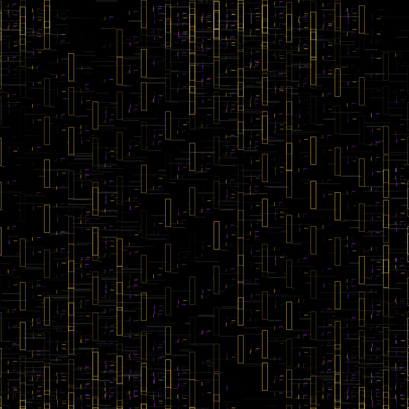 BRISE #35 static NFT preview
