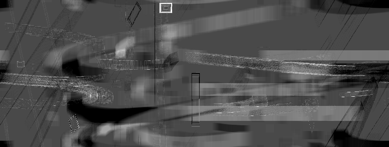 //void//able//void//  xxx-fix #46 static token preview