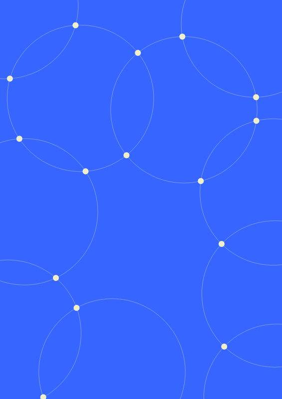 Constellation Of Happiness #359 static token preview