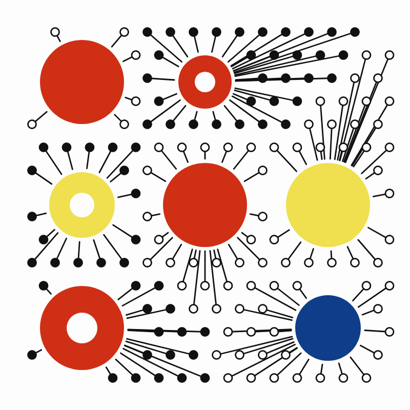 DISK #102 static NFT preview