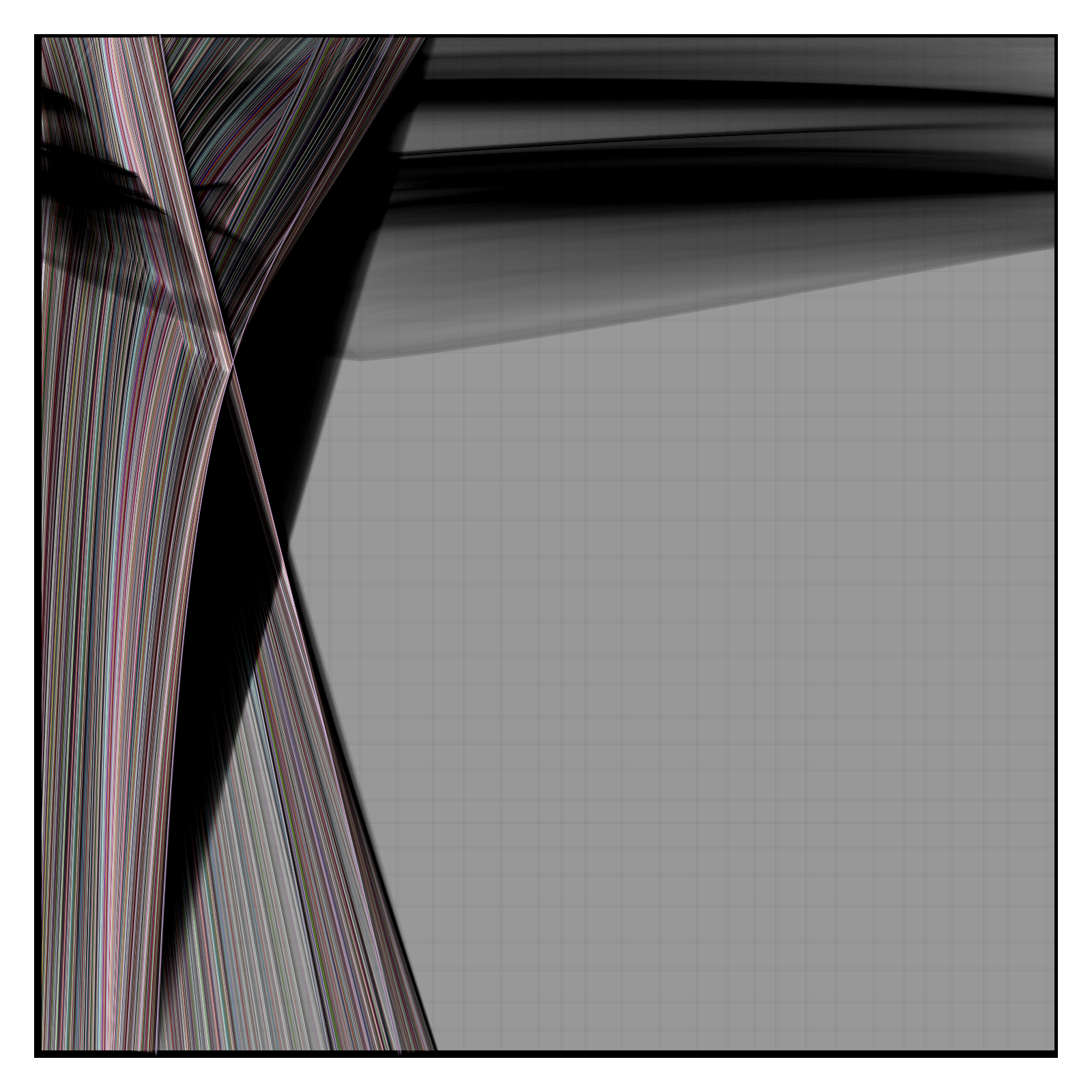 Artistic Thoughts V6 #6 static token preview