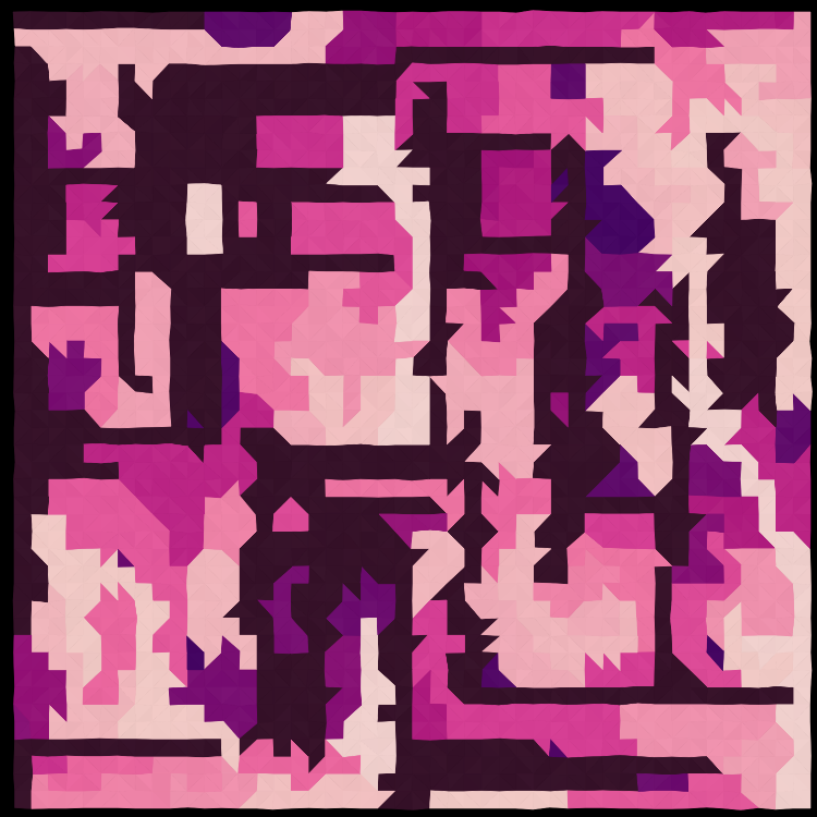 remains #77 static NFT preview