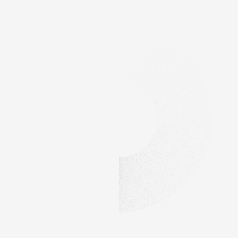 etherealArc #64 static token preview
